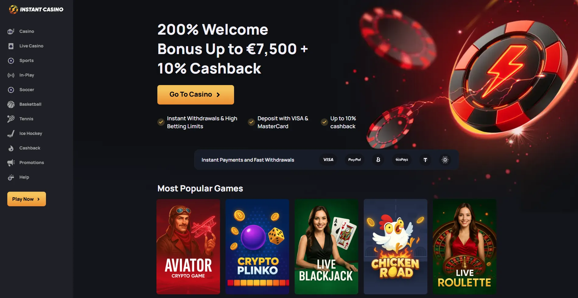 Varför Välja ett Casino utan Svensk Licens