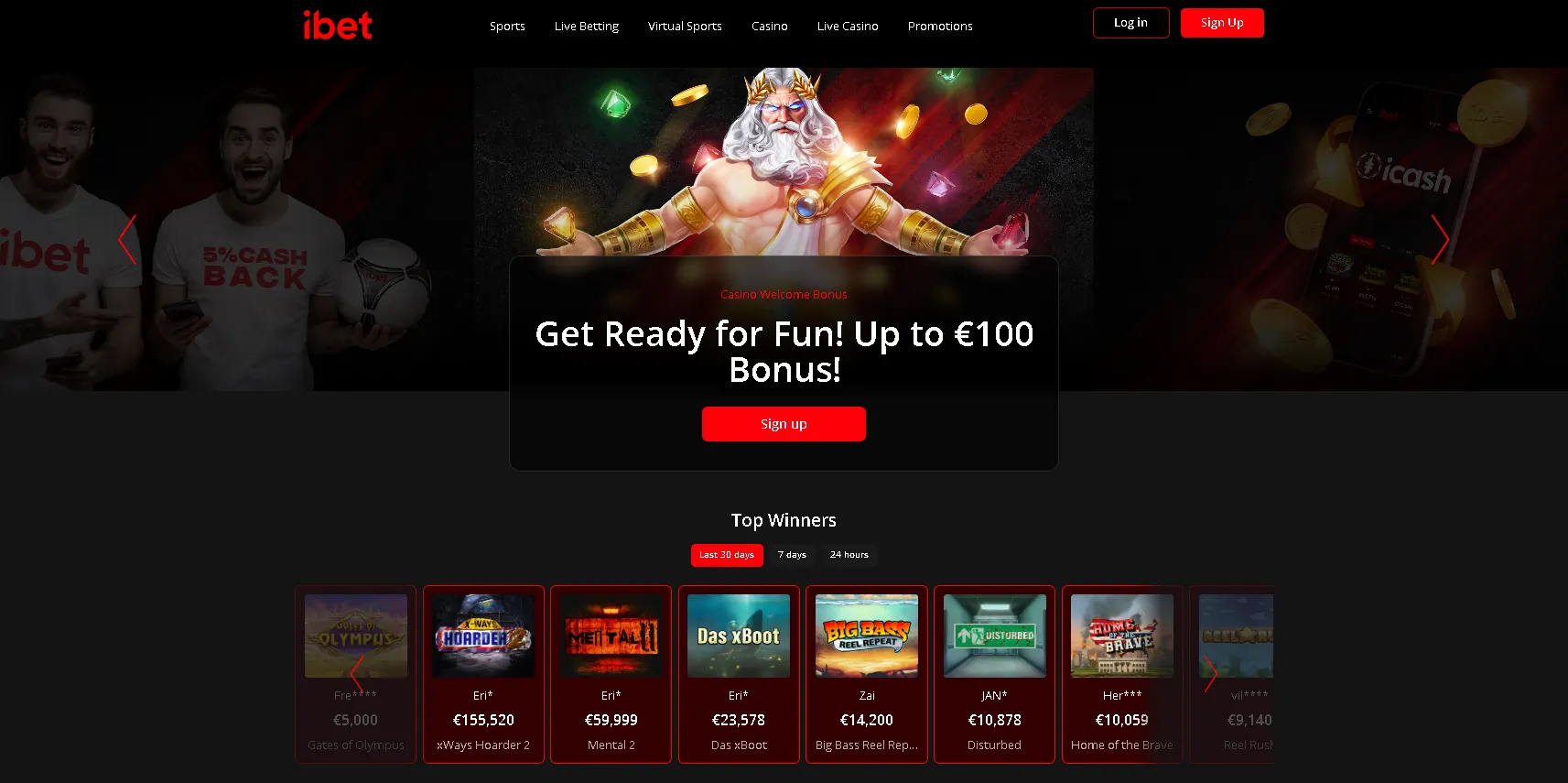 Vad är casino utan svensk licens casino?